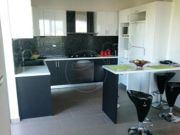 Apartment in Braxnaiikon, Vrachneika, Greece 3 - 15328020