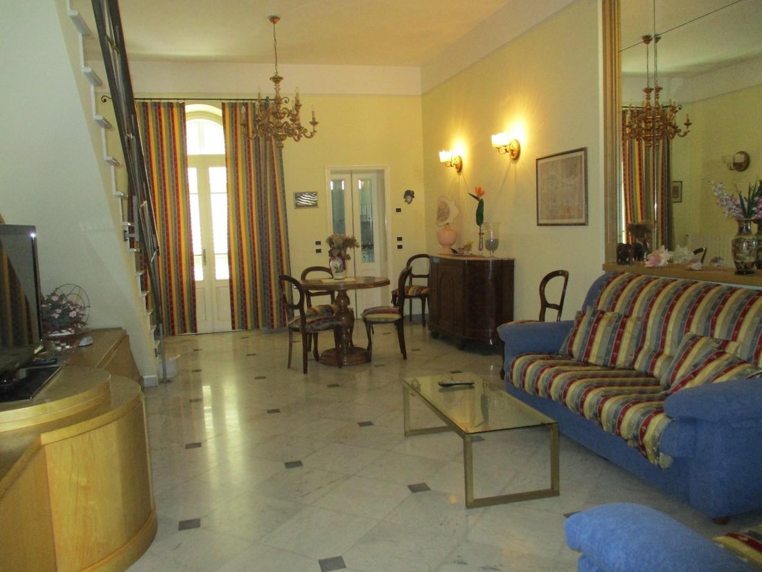 Historic Center, Viareggio, Tuscany 3 - 15328605