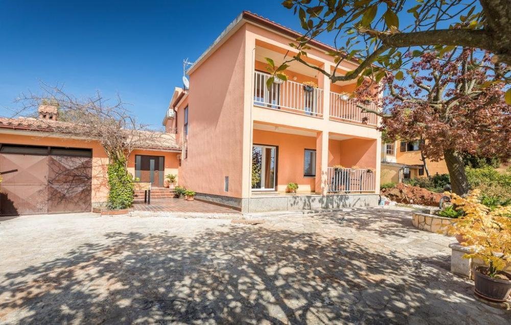 Villa in Fazana, Istria County, Croatia 5 - 14362668