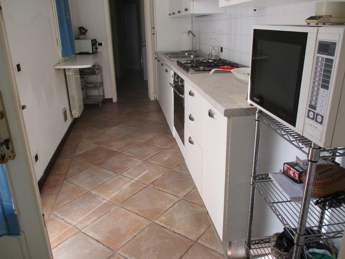 Historic Center, Viareggio, Tuscany 5 - 15328605