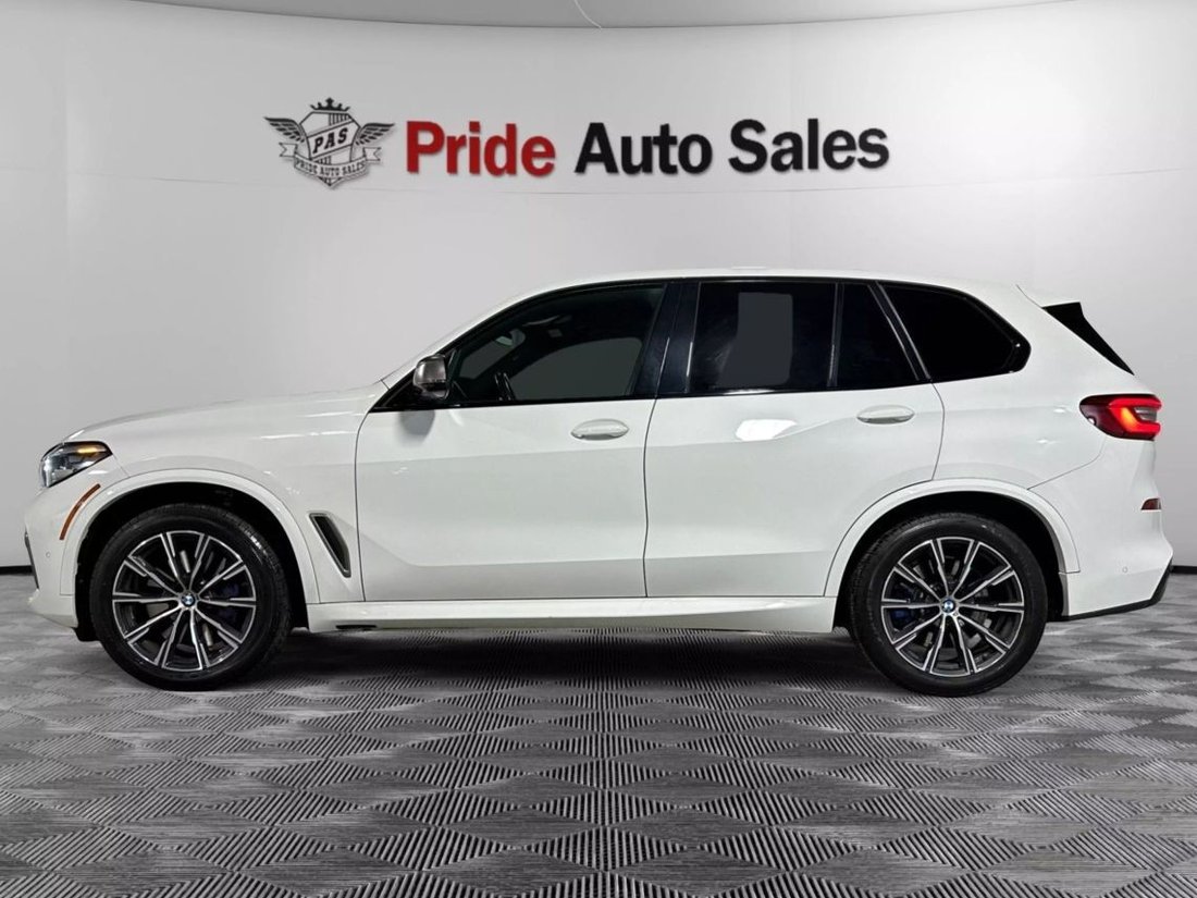 Suv in Fredericksburg, VA, United States 5 - 15123756