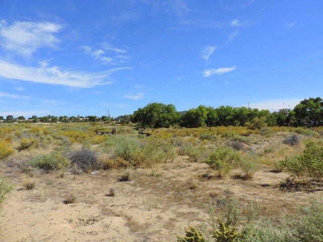 Land in Farmington, New Mexico, United States 3 - 15327378