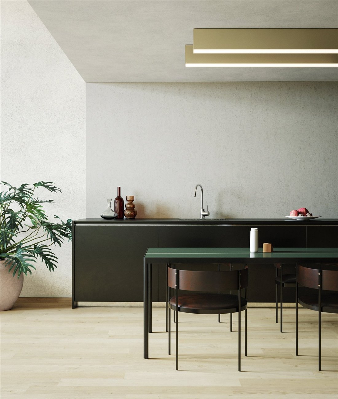 Apartment in Florence, Tuscany, Italy 5 - 15328421