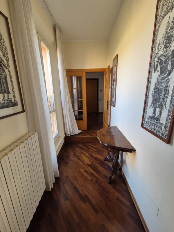 Appartamento a Cesena, Emilia-Romagna, Italia 3 - 15326846