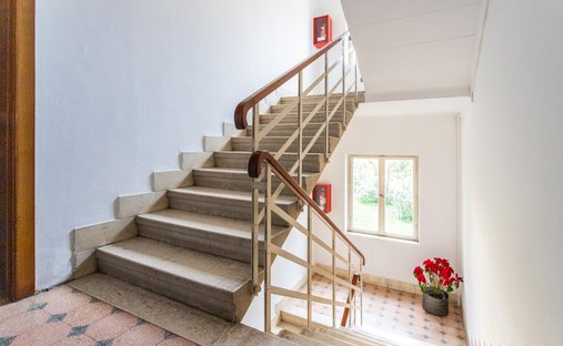 Apartamento en Gradski kotar Bacvice, Split, Split-Dalmacia 1