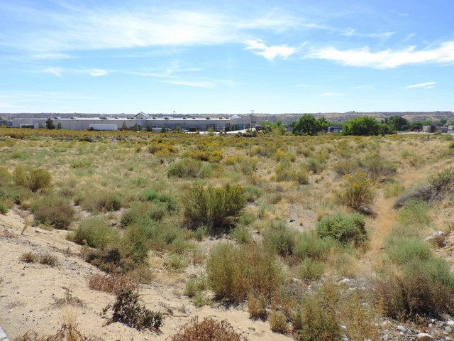 Land in Farmington, New Mexico, United States 5 - 15327378