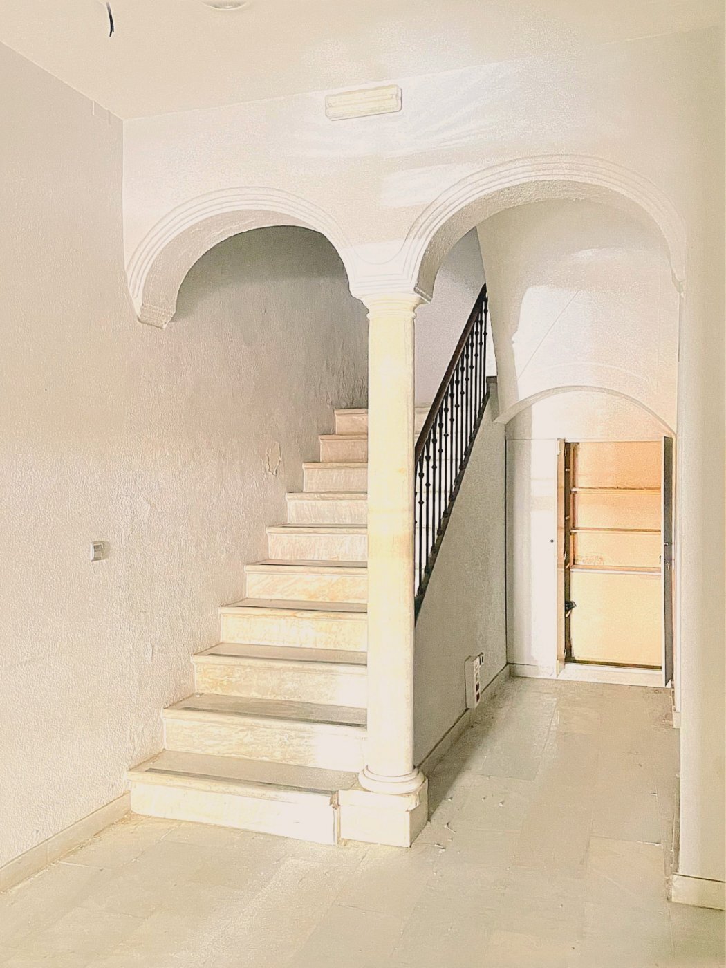 El Puerto de Santa María, Andalusia, Spain 1 - 15327917