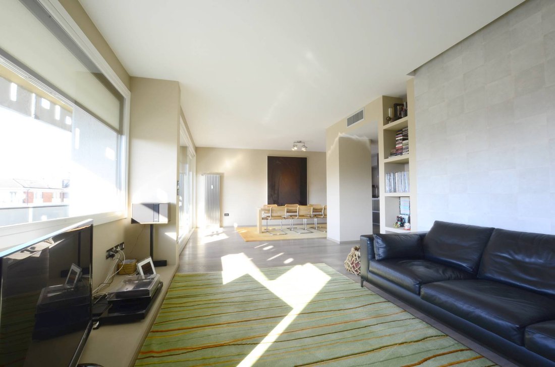Apartment in Verona, Veneto, Italy 4 - 15329137