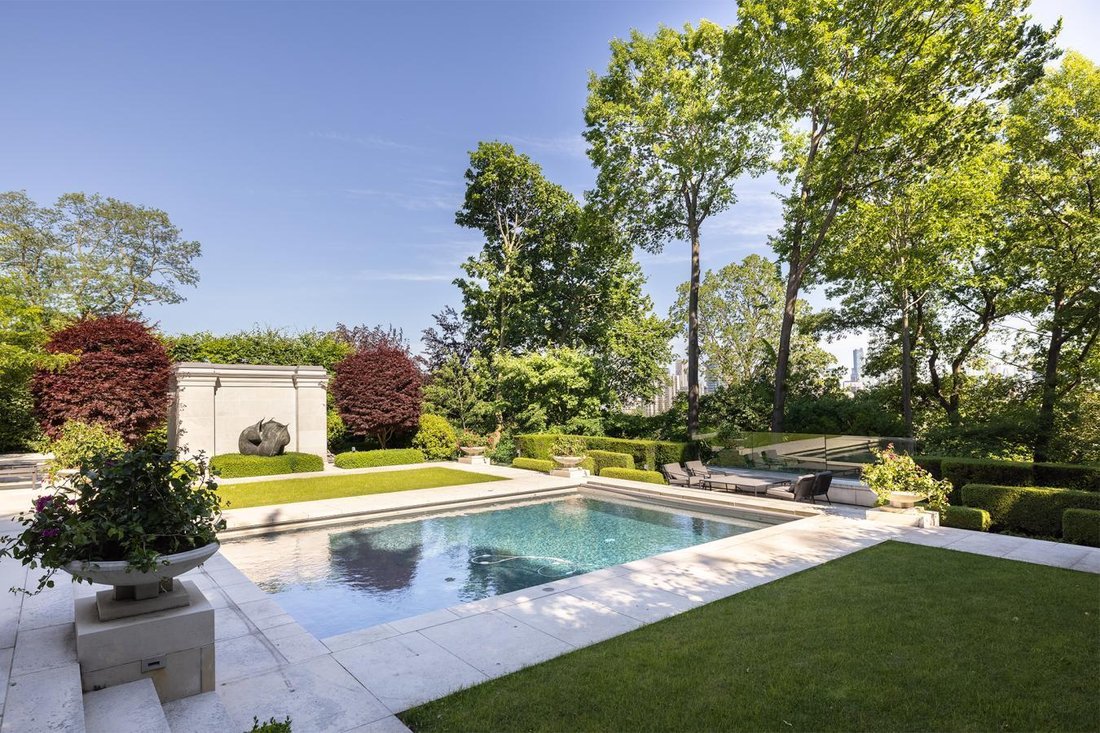 House in Toronto, Ontario, Canada 4 - 15328659