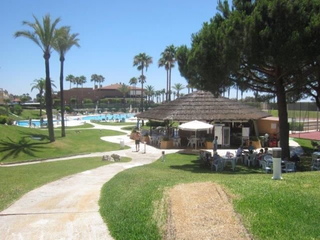 Apartment in Lepe, Andalusia, Spain 5 - 15326311