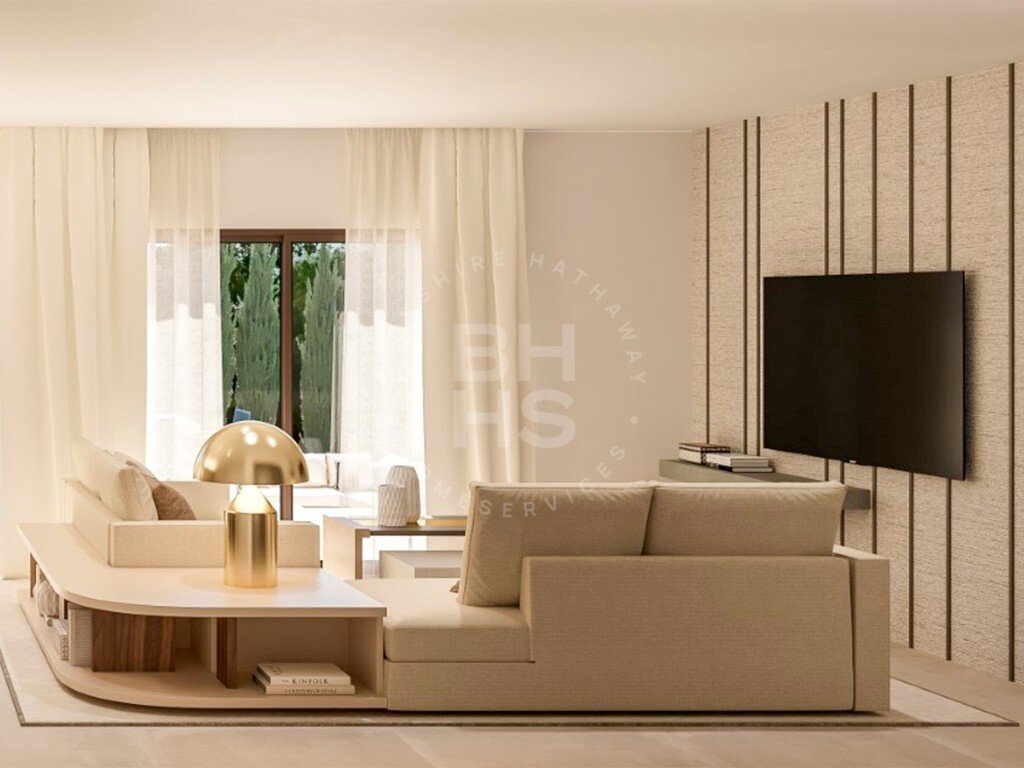 Villa in Xabia / Javea, Valencian Community, Spain 5 - 15329042