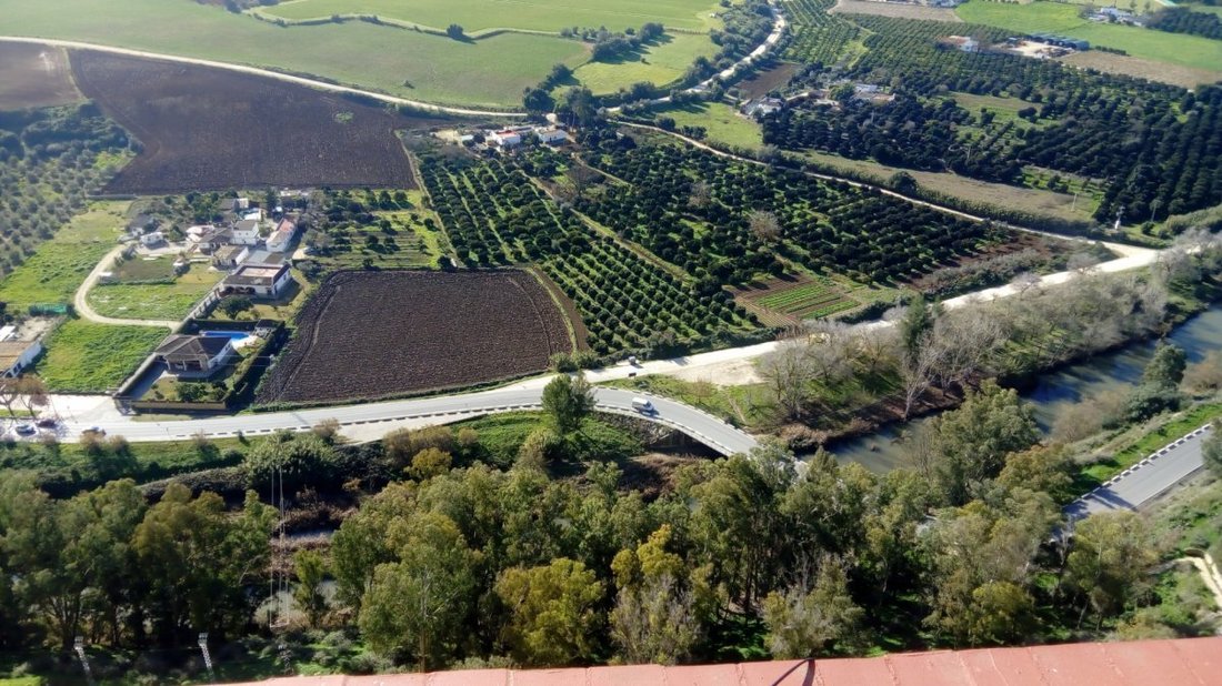 Otros en Arcos de la Frontera, Andalucía, España 2 - 15329810