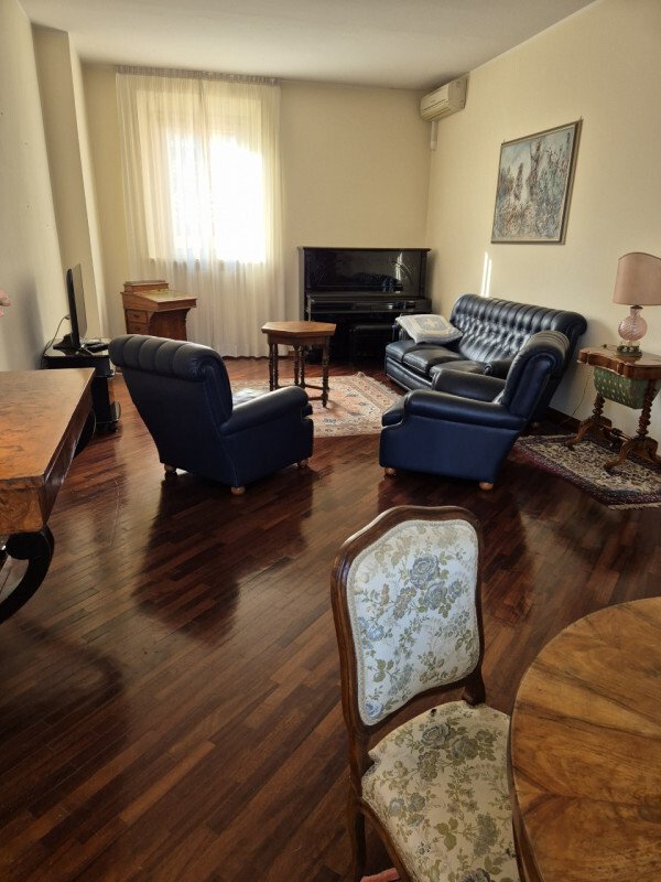 Appartamento a Cesena, Emilia-Romagna, Italia 2 - 15326846