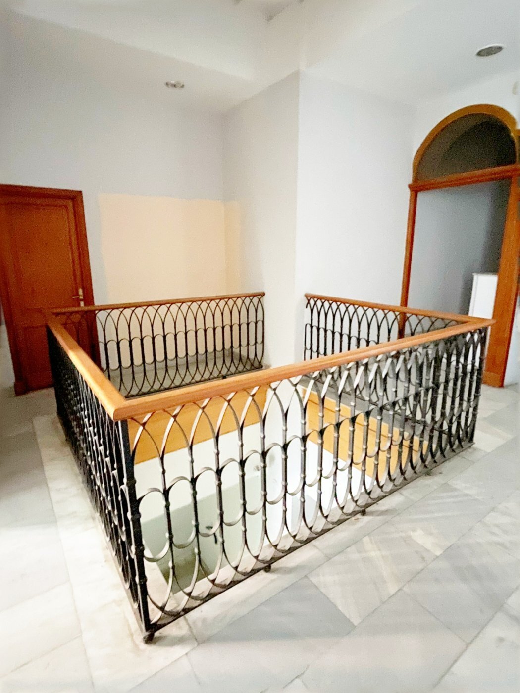 El Puerto de Santa María, Andalusia, Spain 3 - 15327917