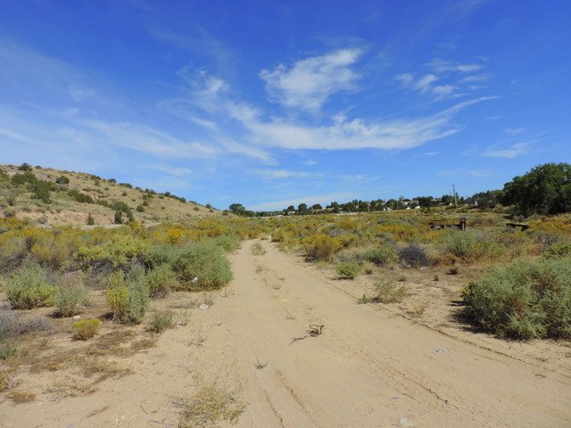 Land in Farmington, New Mexico, United States 4 - 15327378