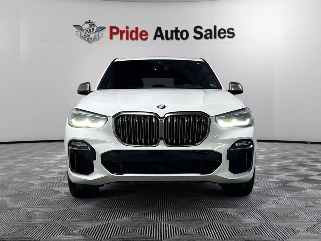 Suv in Fredericksburg, VA, United States 3 - 15123756