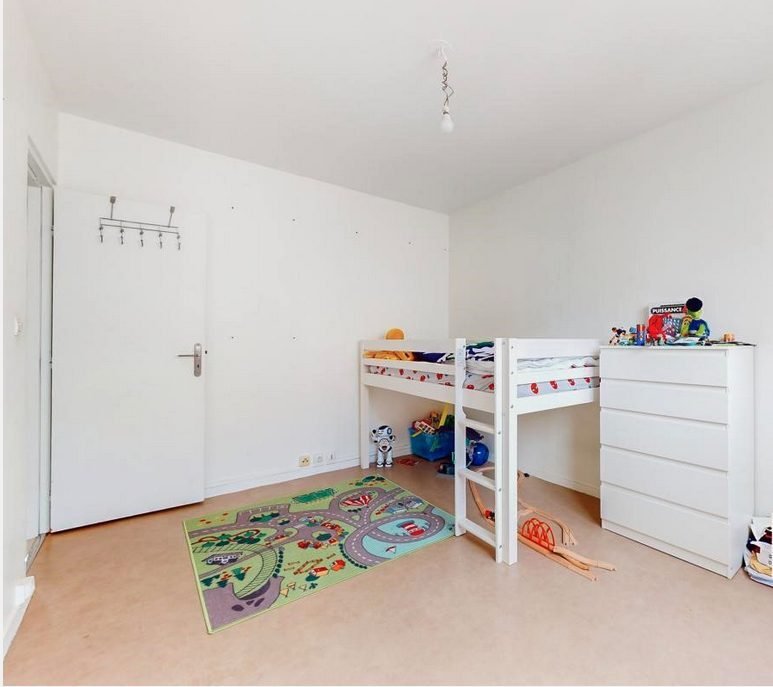 Apartment in Rueil sur Seine - Plaine - Gare, Rueil-Malmaison, France 5 - 15326974