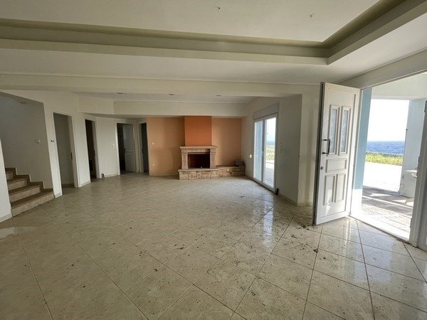 House in Chios, Aegean, Greece 5 - 15326891