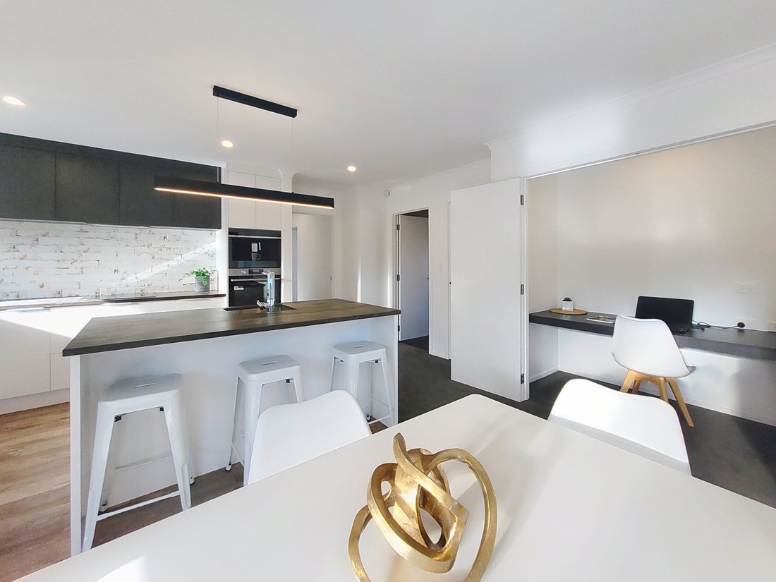 House in Foxton, Manawatu-Wanganui, New Zealand 4 - 15328471