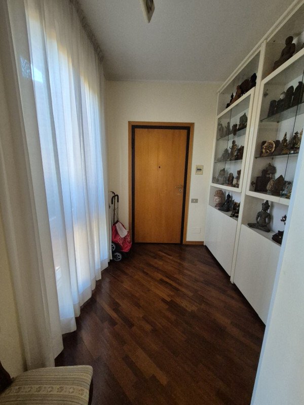 Appartamento a Cesena, Emilia-Romagna, Italia 4 - 15326846