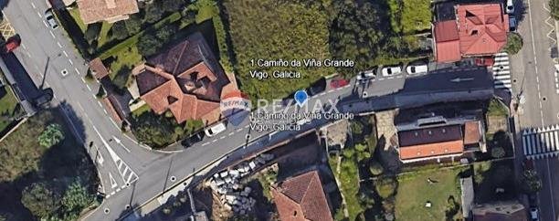 Otros en Alcabre, Vigo, España 2 - 15329956
