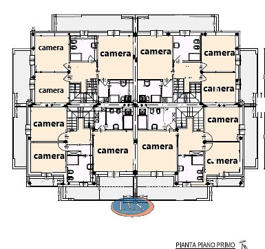 House in Abano Terme, Veneto, Italy 4 - 15326816