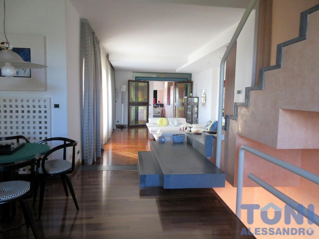 Villa in Toiano - La Stella - Mercatale, Vinci, Tuscany 5 - 15328590