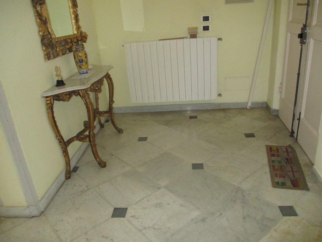 Historic Center, Viareggio, Tuscany 4 - 15328605