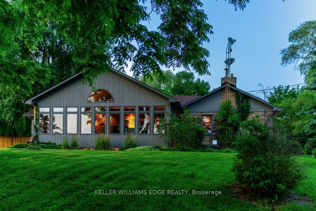 House in Burlington, Ontario, Canada 4 - 15329412