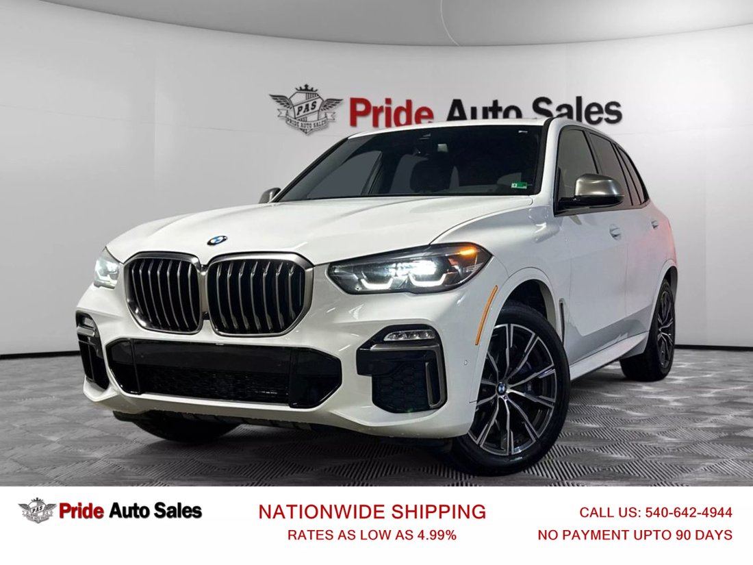 Suv in Fredericksburg, VA, United States 1 - 15123756