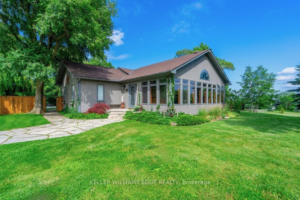 House in Burlington, Ontario, Canada 3 - 15329412