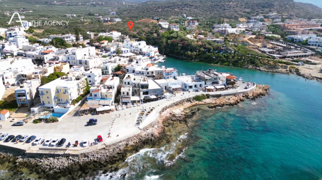Land in Vrachasi, Greece 4 - 15330245