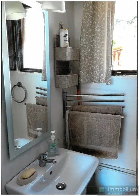 House in Spetses, Attica, Greece 5 - 15326874