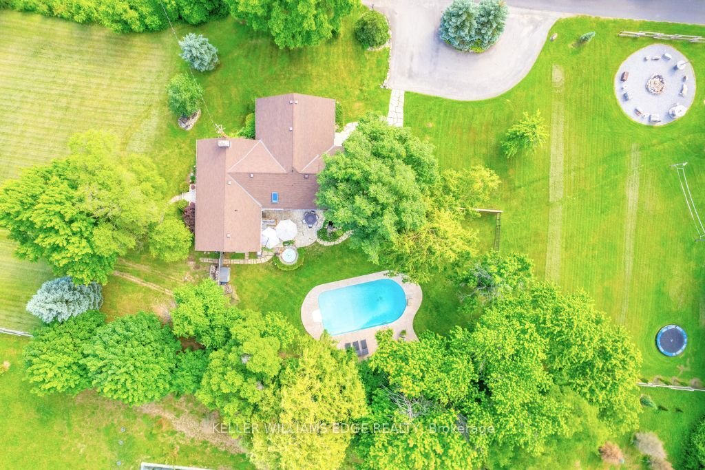 House in Burlington, Ontario, Canada 1 - 15329412