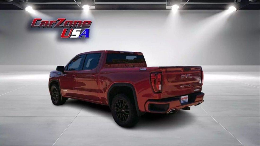 Pickup in West Monroe, LA, United States 3 - 14084602