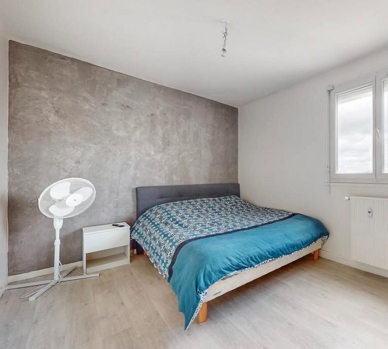 Apartment in Rueil sur Seine - Plaine - Gare, Rueil-Malmaison, France 4 - 15326974