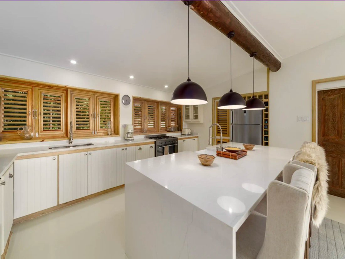House in Holders Hill, Saint James, Barbados 4 - 15327958