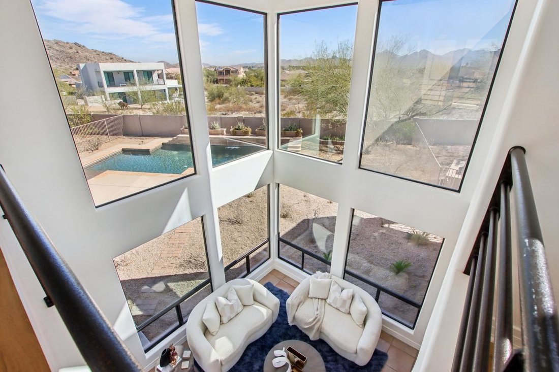 Casa a Goodyear, Arizona, Stati Uniti 3 - 15328643