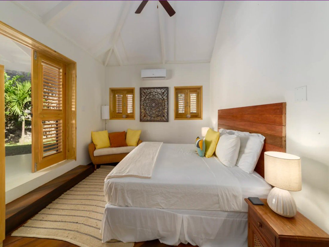 House in Holders Hill, Saint James, Barbados 5 - 15327958