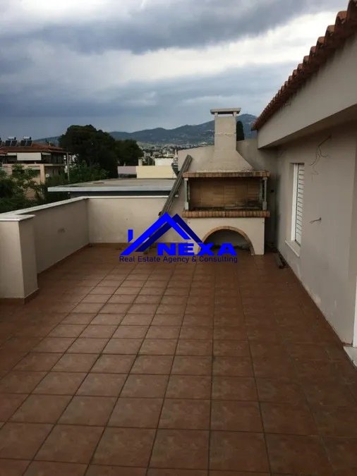 Apartment in North Athens, Attica, Greece 1 - 15326914