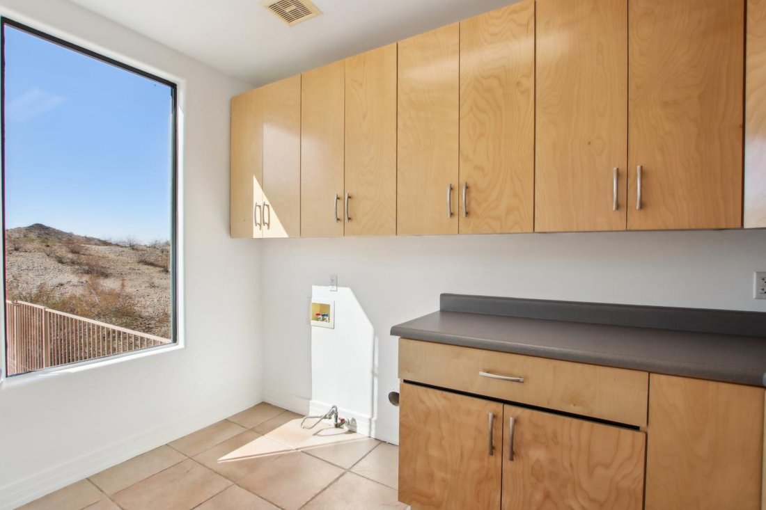 House in Goodyear, Arizona, United States 3 - 15328643