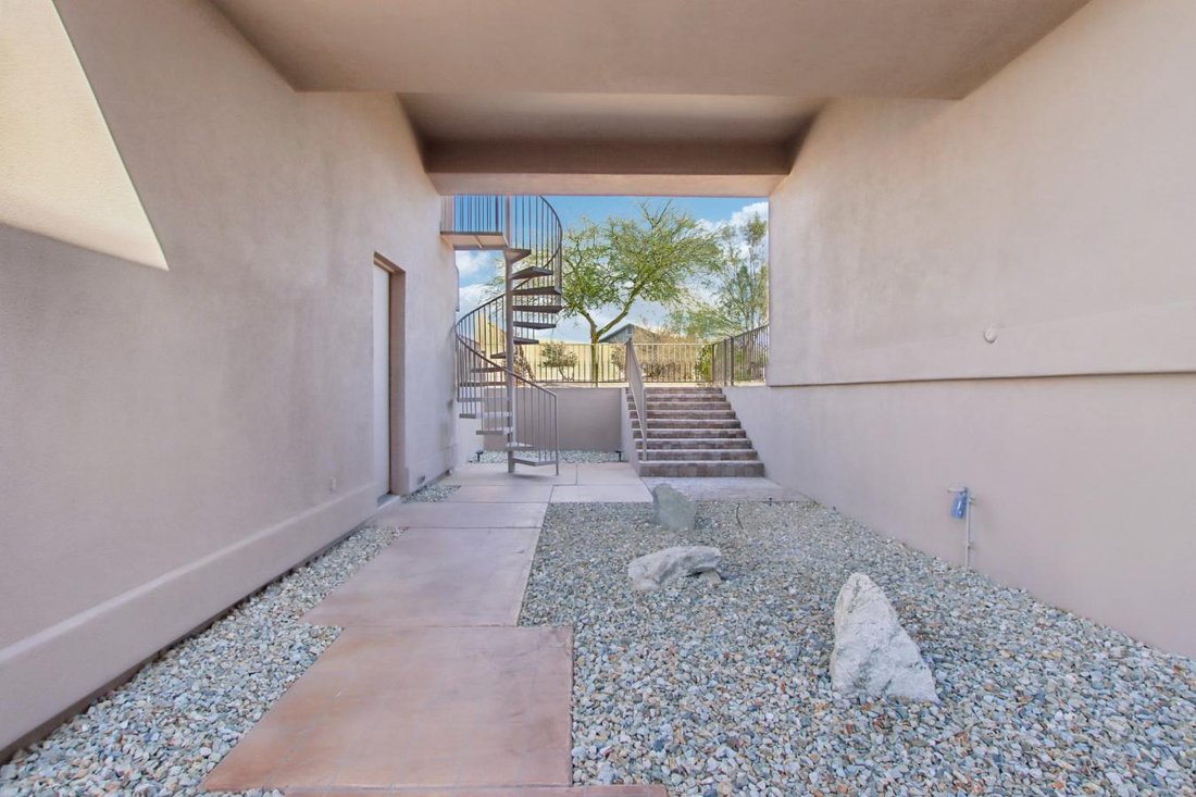Casa a Goodyear, Arizona, Stati Uniti 4 - 15328643