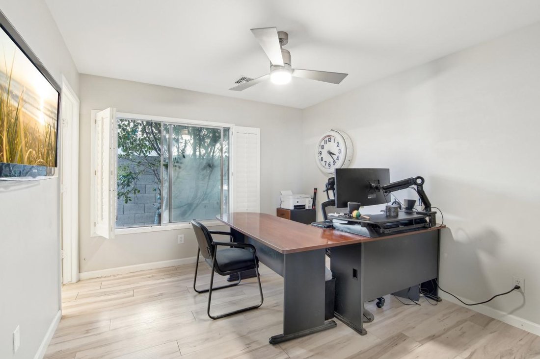 House in Peoria, Arizona, United States 4 - 15328648