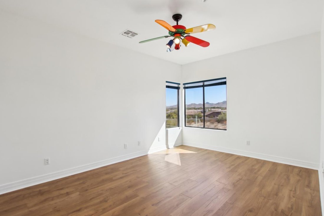 Maison à Goodyear, Arizona, États-Unis 2 - 15328643
