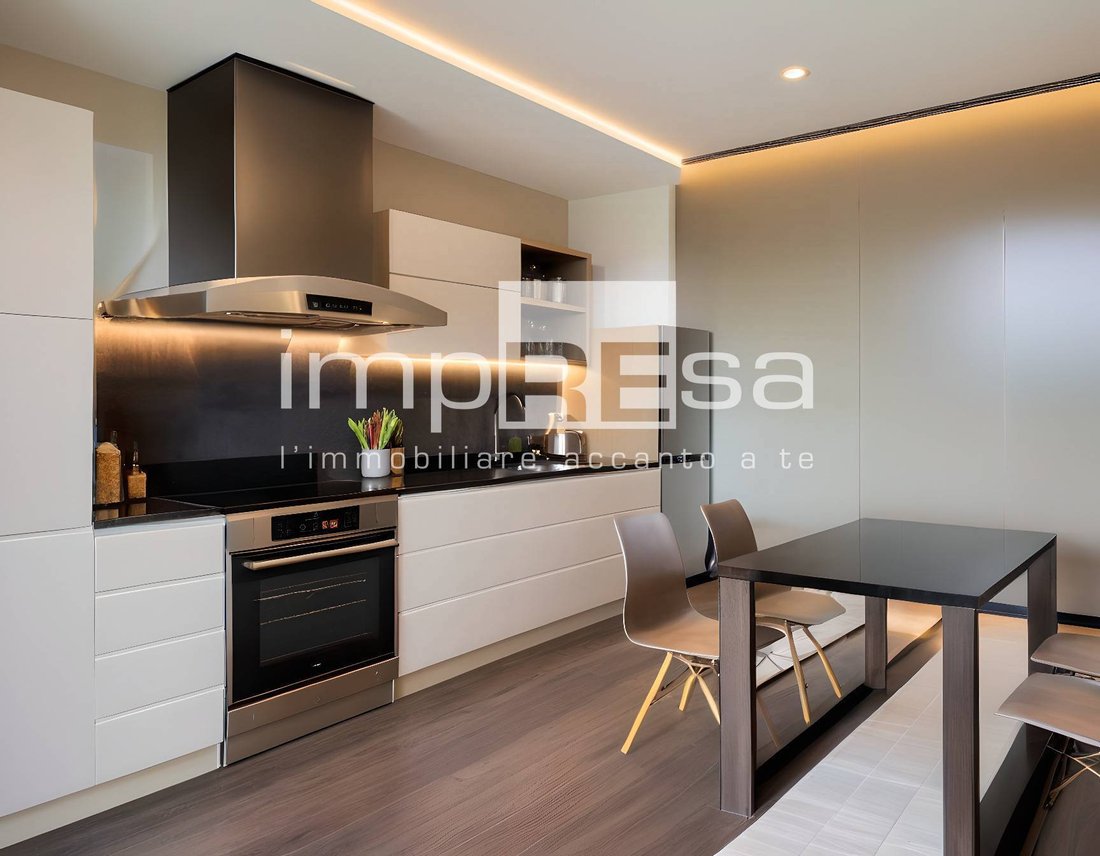 Apartment in Lignano Pineta, Lignano Sabbiadoro, Friuli – Venezia Giulia 5 - 15329127
