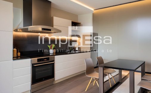Appartement à Lignano Sabbiadoro, Frioul-Vénétie julienne, Italie 1
