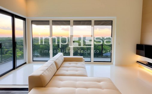 Appartement à Lignano Pineta, Lignano Sabbiadoro, Frioul-Vénétie julienne 1