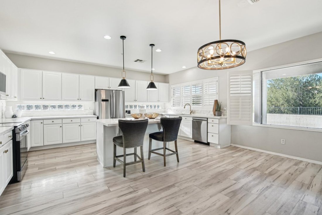 House in Peoria, Arizona, United States 3 - 15328648