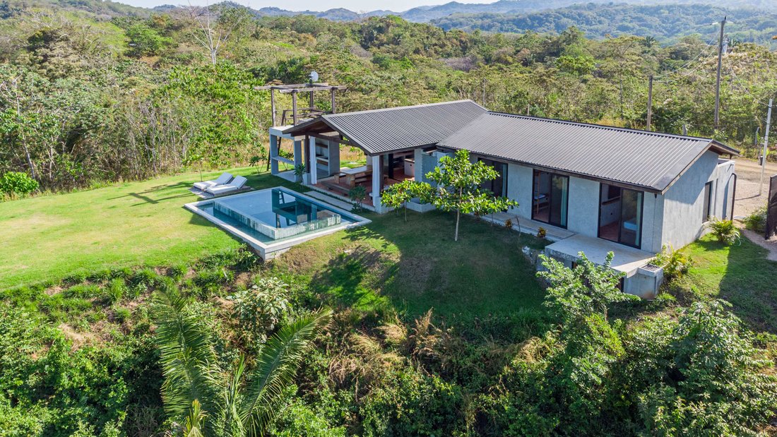 House in Emerald Woods, Guanacaste Province, Costa Rica 5 - 14726269