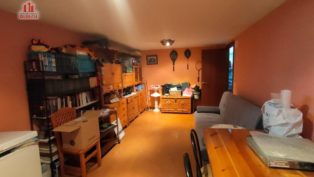 House in A Granxa, Spain 4 - 15327942